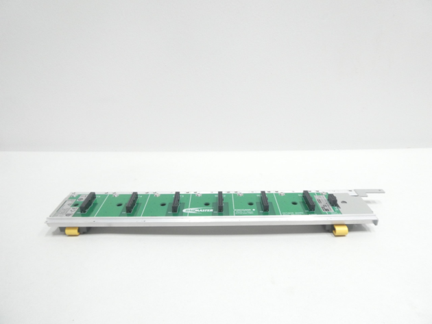 YOKOGAWA 2N3B2506-B RO-6873, High-Performance Industrial Control Module - Image 2