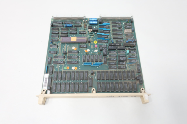 ABB 3BHE014023R0101 UFC789AE101 | Advanced Circuit Card for Industrial Automation Solutions