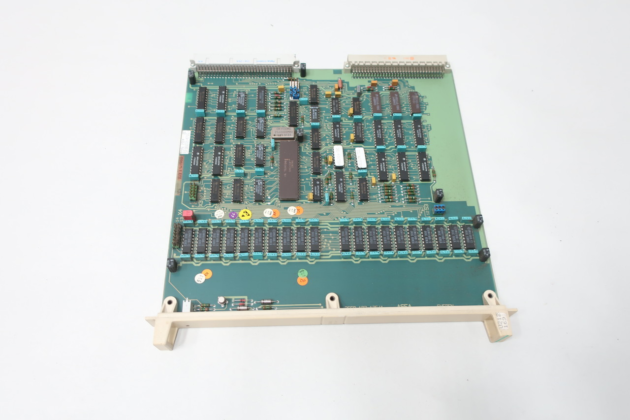 ABB NAMC-03 Control Board Kit Advanced Automation Solution