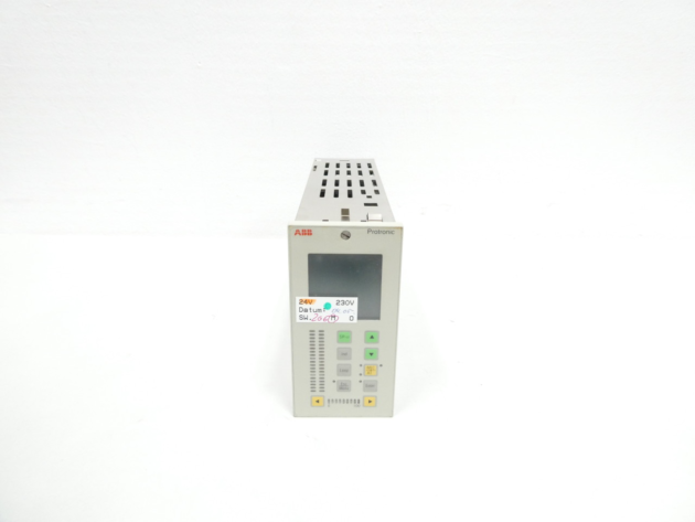 ABB AI930N 3KDE175513L9300 Advanced Industrial Control Module - Image 2