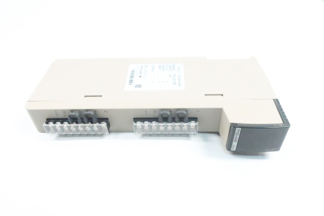 YOKOGAWA DP97*B Display Processor Card Industrial Control Solution