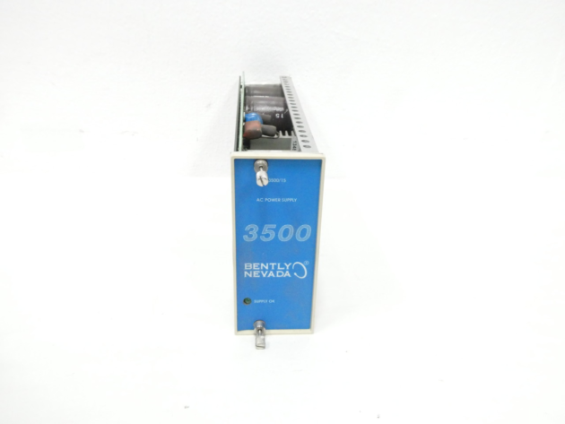 BENTLY Nevada 330101-00-30-50-02-00 Proximity Probe Advanced Sensor Technology for Industrial Control