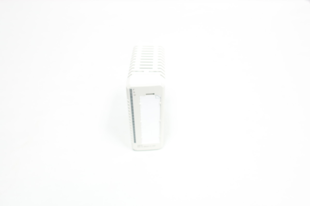 ABB DSDO115A Digital Output Module; Producer ABB - Image 2