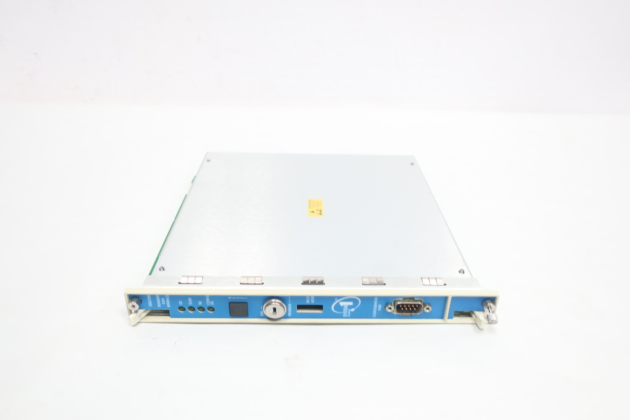 BENTLY 991-01-XX-01-CN Proximitor Sensor Precision Engineering for Industrial Control