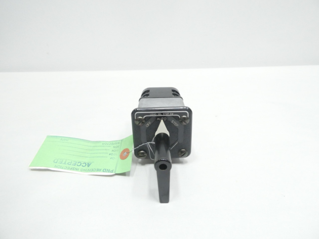 GE IC695ALG600 Input Module	Advanced Control & Monitoring Solutions - Image 2