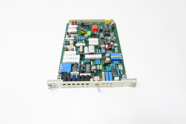 ABB 5SHX06F6004 IGCT Module for Advanced Industrial Control Solutions