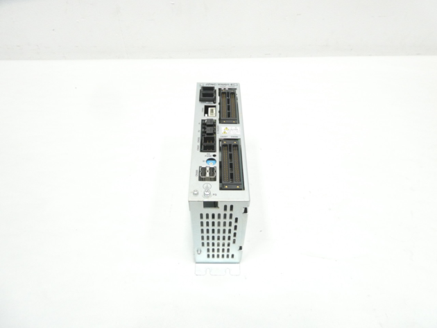 YOKOGAWA CP461-10 S1 Field Communicator Module