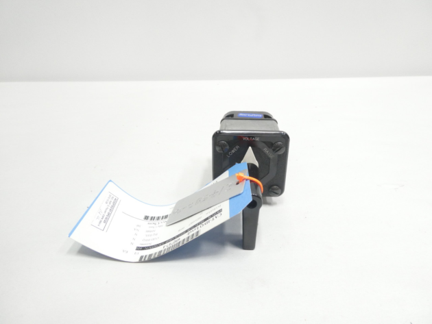 GE CONVERTAM ALSTOM - 3BEB0190 C PIB 310