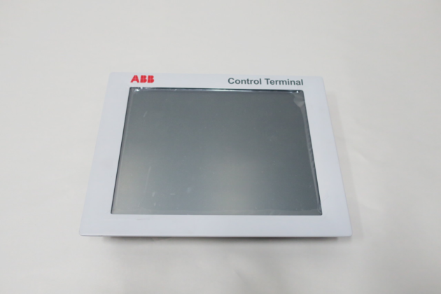 ABB 3BHB003431R0001 Control Board Advanced Industrial Automation Solution