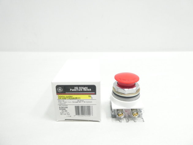 GE IS220PPRFH1B Gas Turbine Control Module for Hazardous Locations