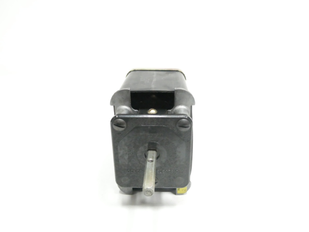 GE Multilin 469-P5-HI-A20-E Motor Management Relay - Image 2