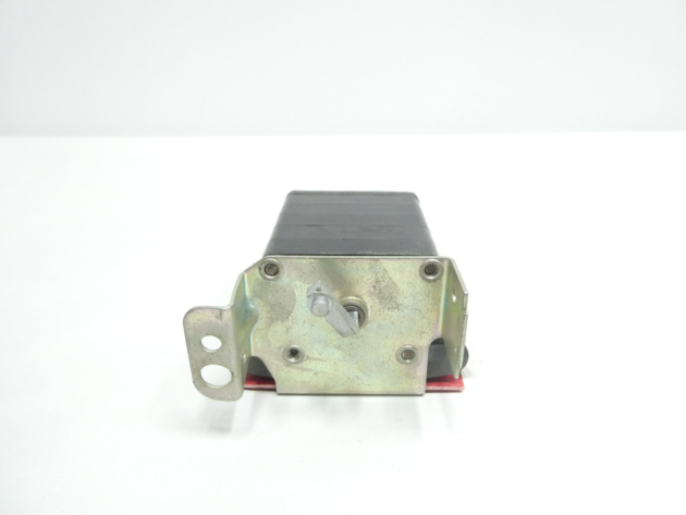 GE DS200TPROH1B High-Performance Analog Input Card for Industrial Control Systems - Image 2