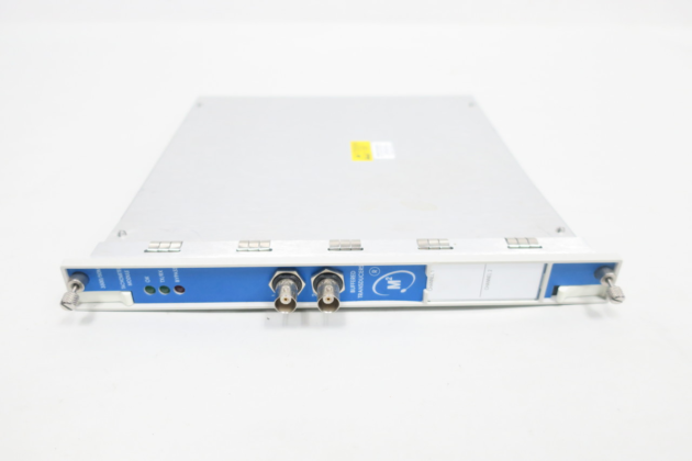 BENTLY Nevada 330173-00-02-10-02-CN, Proximity Probe for Precision Control - Image 2