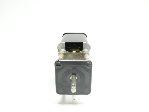 GE Electric EPSCPE100-ABAG	Standalone PACSystems RSTI-EP Controller - Image 2