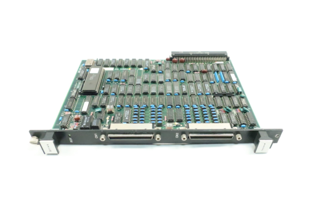 YOKOGAWA ARM55W-000 S1 Relay Board Reliable, High-performance Relay Control Module