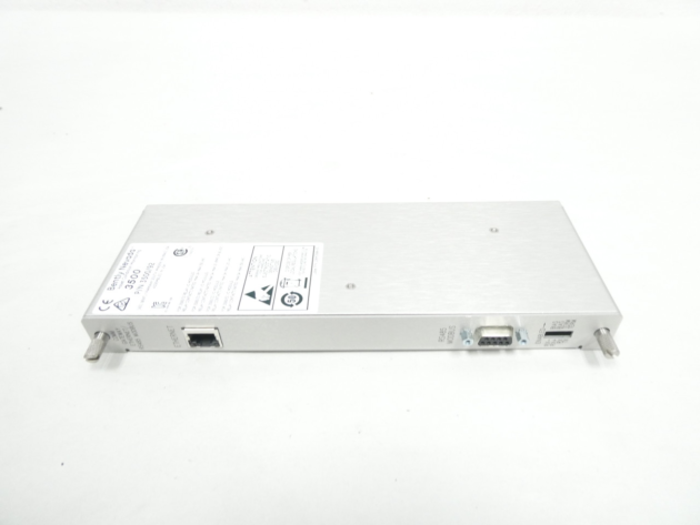 BENTLY Nevada 330104-00-08-10-02-05 Proximity Probe & Extension Cable - Image 2