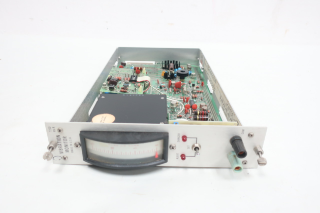 BENTLY 330909-00-60-10-01-05 Proximity Probes