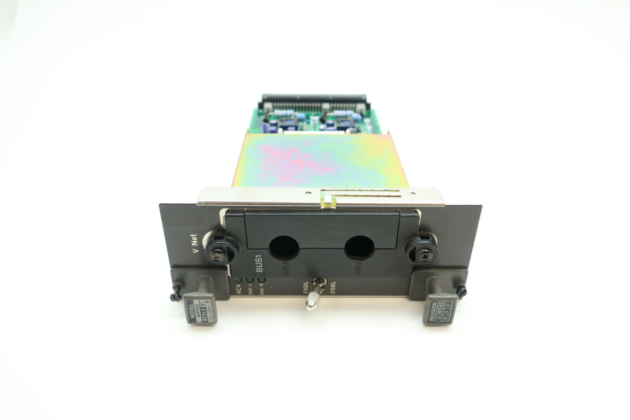 YOKOGAWA ADV551 Digital Output Module Precision Control Solutions - Image 2