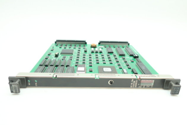 YOKOGAWA PW701 Power Supply Module, Industrial Automation Solutions