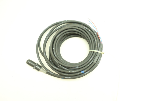 YOKOGAWA AAI543-H50 Analog Input Module for 16-channel, 4 to 20 mA, Isolated Current Output