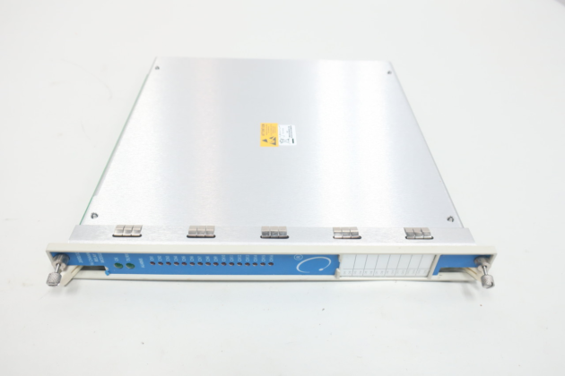 BENTLY Nevada 990-05-70-01-05 Vibration Transmitter Precision Monitoring for Industrial Applications - Image 2