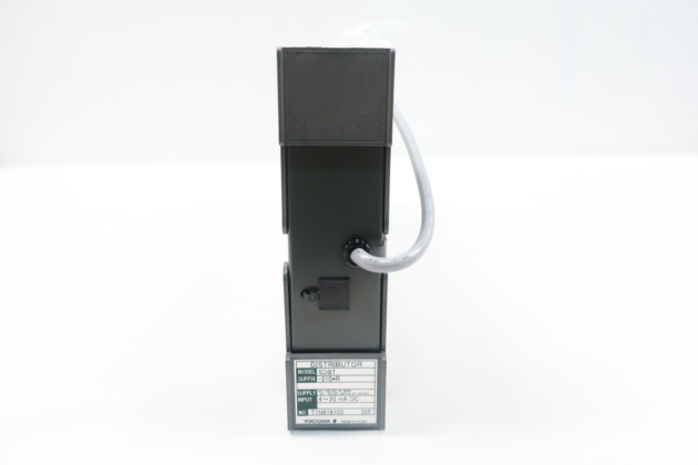 YOKOGAWA ADV151-E50 PLC Module, High Performance & Reliable Automation Solution