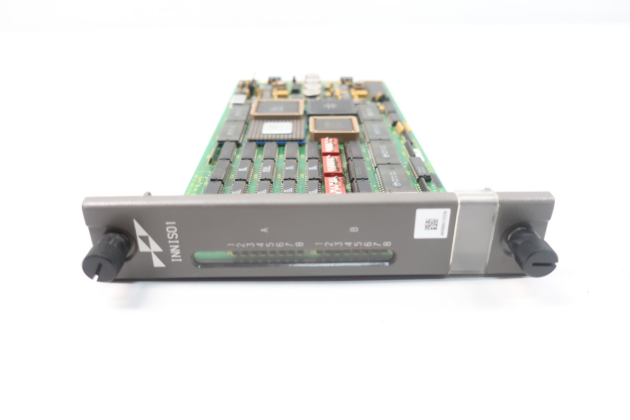 ABB HIEE400109R1 CSA465 AE01 Precision Control Module for Industrial Automation