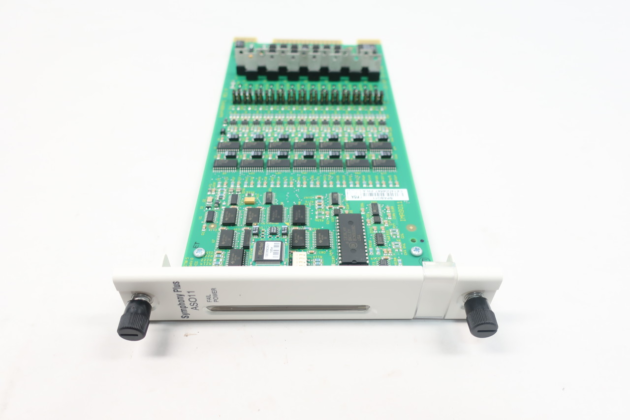 ABB 3BHB005245R0101 Precision Control Solutions for Industrial Automation - Image 2