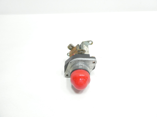 GE DS200 PTBAG1 ABA PLC Card	Advanced Control Module for Industrial Automation - Image 2