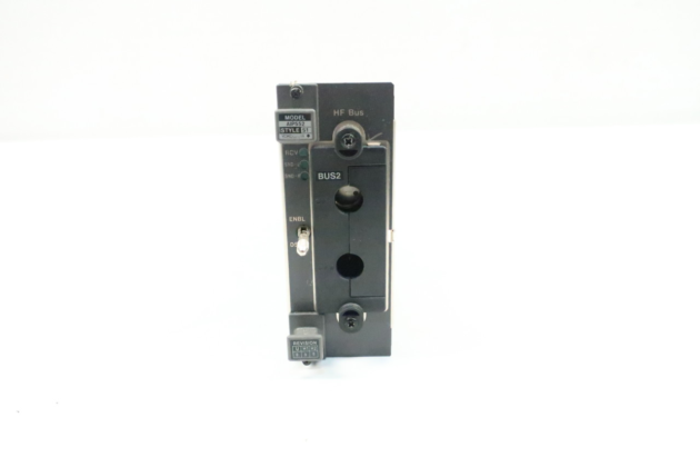 YOKOGAWA PC10031 Axis Position Servo Controller Precision Control for Industrial Automation