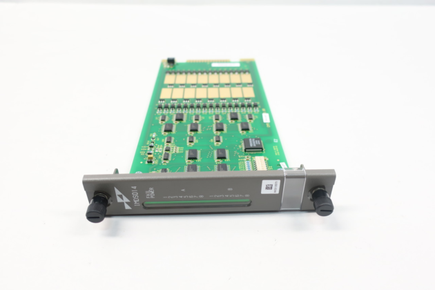 ABB 663636IAI Distribution Board Advanced Industrial Control Solution