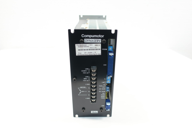 YOKOGAWA ADV151-E50 S2 Digital Input Module Advanced Industrial Control Solutions - Image 2