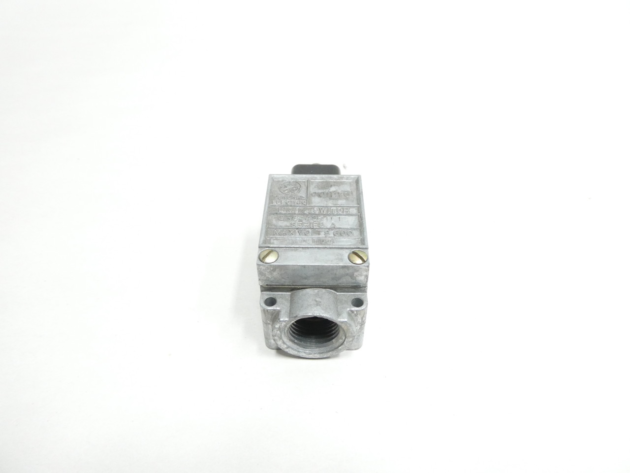 GE DS200TCERG2BTF Advanced Analog I/O Terminal Board for Industrial Automation - Image 2