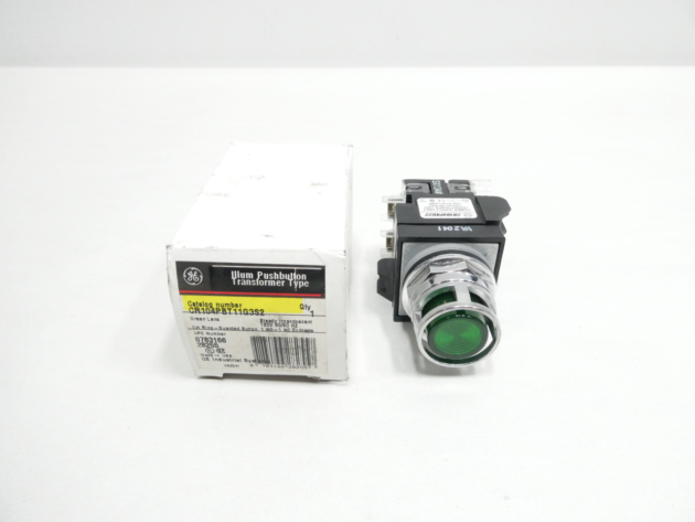 GE Electric DS200ADPBG1ABB	Innovative Genius Adapter Board for Industrial Control Systems