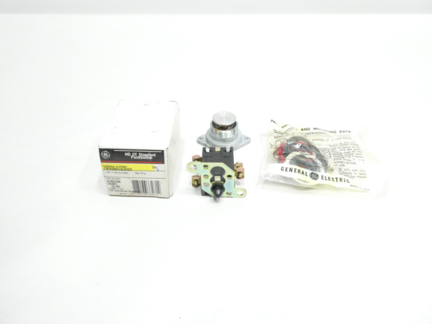 GE 369-HI-0-M-0-E-0 Advanced Motor Management Relay for Industrial Control Systems - Image 2