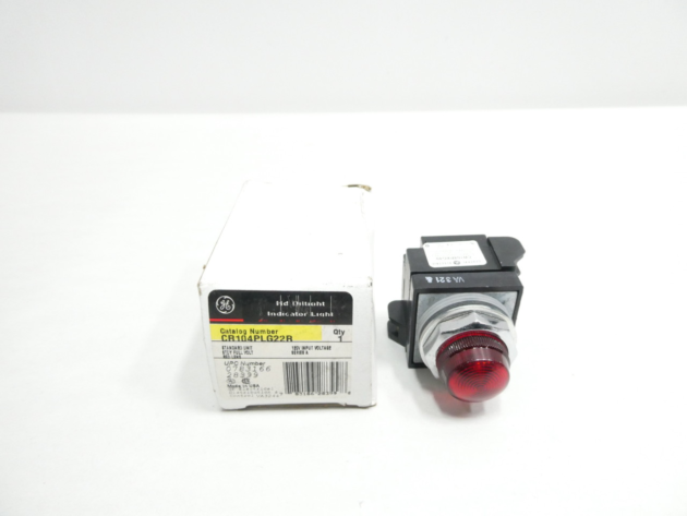 GE Electric Fanuc A20B-3900-0287 Circuit Board	Industrial Automation Module