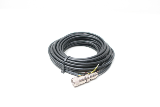 YOKOGAWA ADR541-P10 S1 Japan Origin: Advanced Digital Output Module for Industrial Automation