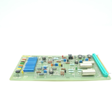 GE IC698CRE030 RX3i PACSystem CPU with Ethernet Interface