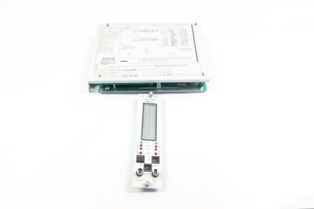 BENTLY 330425-01-CN Acceleration Transducers, High Precision Industrial Control Solutions - Image 2