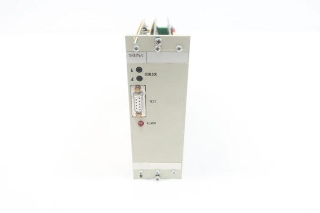 ABB PP235 3BSC690102R2 Process Panel Advanced Control System for Industrial Automation