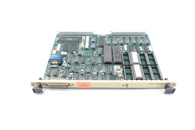 ABB SINT4450C Power Driver Board for Industrial Automation, 200 characters or less