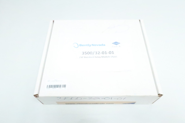 BENTLY Nevada 330104-00-24-10-02-00 Proximity Transducer Industrial Precision for Your Automation Needs