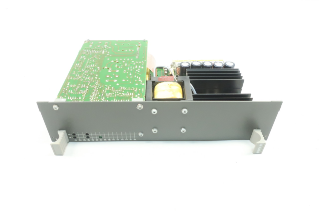 ABB NRDO02 L700712 Output Module Advanced Control Solutions