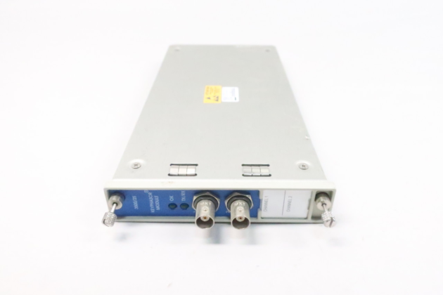 BENTLY Nevada 330104-00-15-05-02-00 Proximity Probes Advanced Sensor Technology for Industrial Automation - Image 2