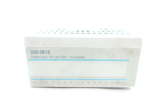 ABB DSAO120A 3BSE018293R1 Precision Analog Output Module for Industrial Automation