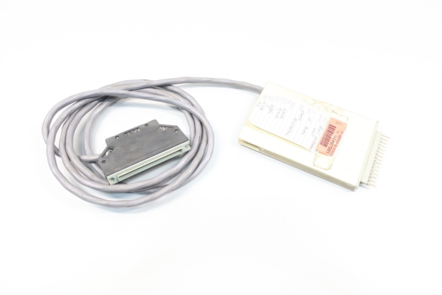 ABB TA563 3ABD00029522 Industrial Terminal Block, High-Quality Connection Solution - Image 2
