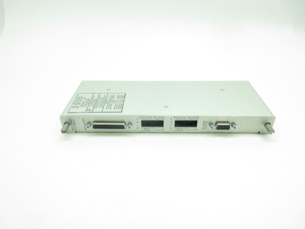 BENTLY Nevada 330104-00-10-10-02-CN Proximity Probes Advanced Sensor Technology for Industrial Automation - Image 2