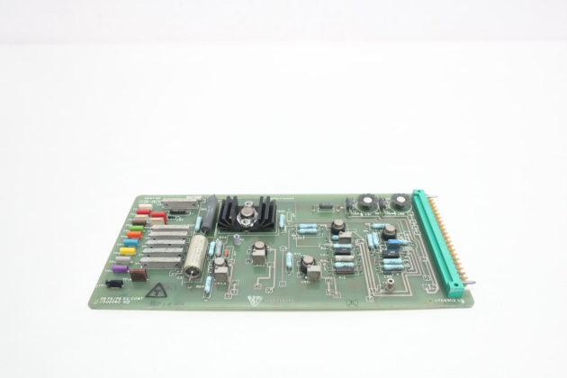 GE 469-P5-HI-A1-E-H High-Performance Motor Management Relay
