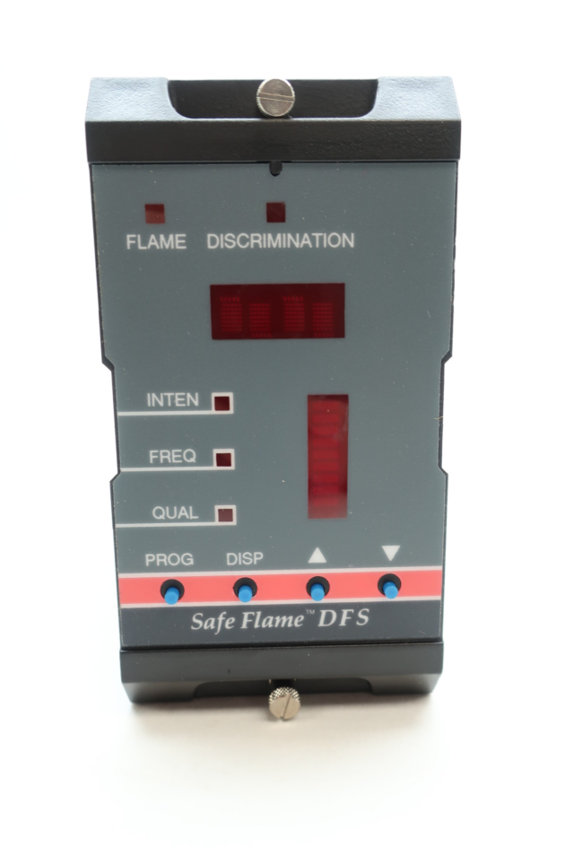 ABB IMASO 01 infi 90 Analog Output Slave Module