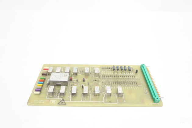 GE CK13BA311Y Contactor - Image 2